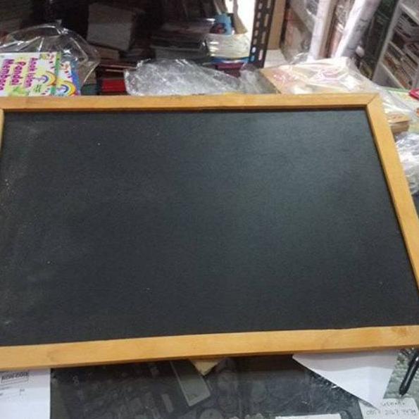 

Hot Surprise Papan tulis hitam size 40x60 FREE KAPUR HANYA DAERAH PULAU JAWA SAJA (SELAIN PULAU JAWA TIDAK BISA)