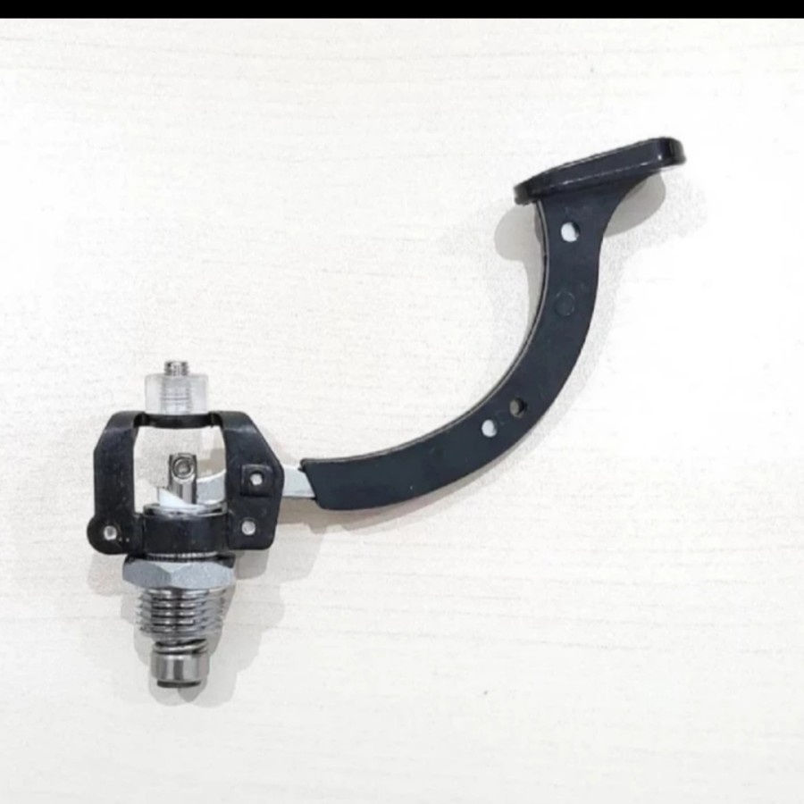 Pencetan Gosokan Murah Pencetan Gosokan Kepala setrika Uap