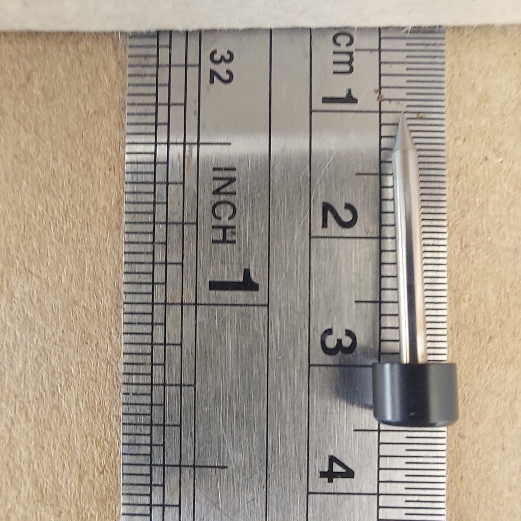 Elektroda Ilsintech / Elektrode Splicer Swift S3 / K7 / K11 ORIGINAL