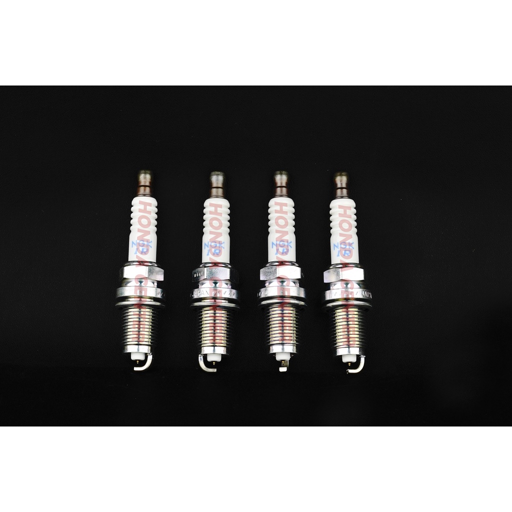 Busi Honda Jazz RS Freed 2009 2010 2011 2012 2013 2014 New City 2009 2010 2011 2012 IZFR6K-13