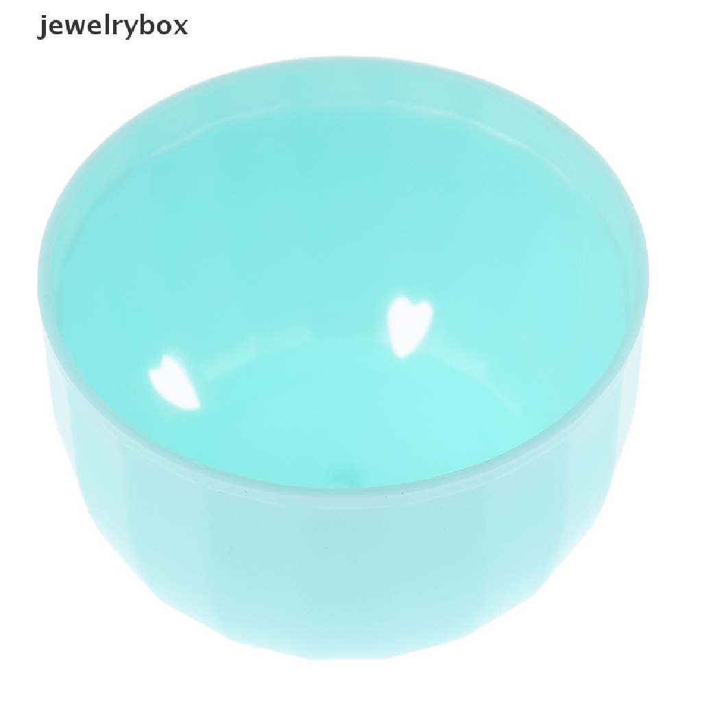 [jewelrybox] 1xbeauty Spons Stand Tempat Penyimpanan Makeup Puff Holder Kosong Kosmetik Pengeringan Kotak Butik