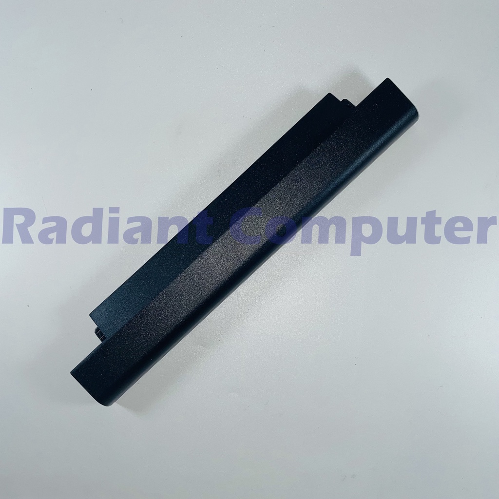 Baterai Asus ZX50J ZX50JX ZX50JX4200 ZX50JX4720