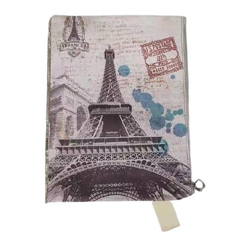 

Map File Holder A5 Dokument Holder 17.x24cm 716-132