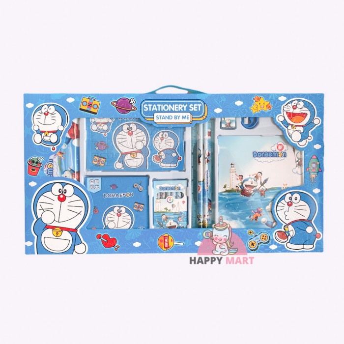 

BISA COD Kotak pensil unicorn / frozen / spiderman set puzzle