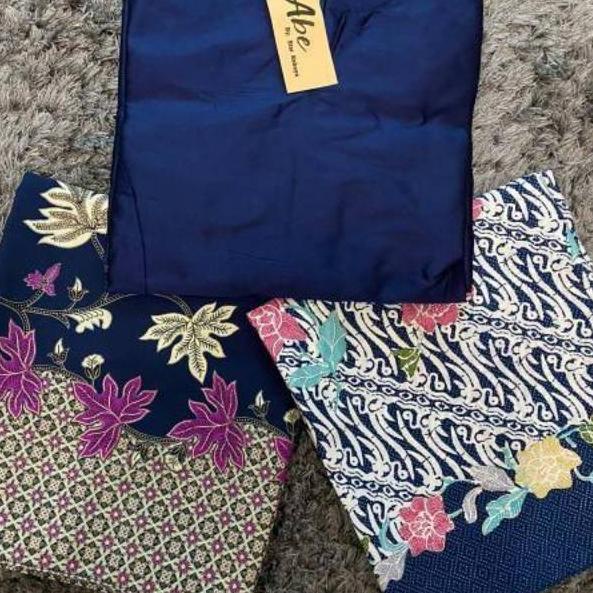 Hot Sale SET BAJU KURUNG IRIANA