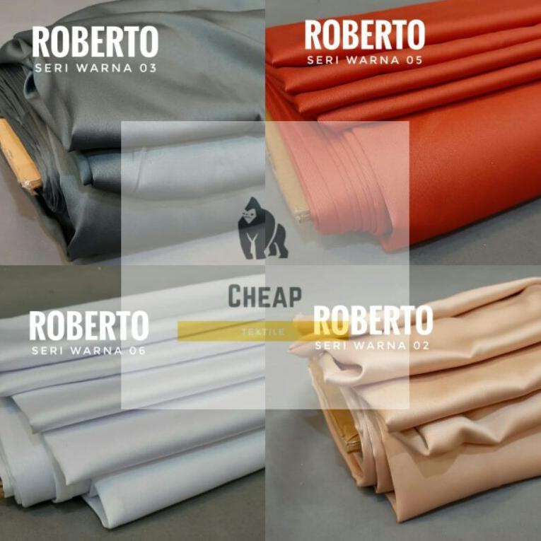 PROMO L90 KAIN ROBERTO CAVALLI / ROBERTO CAVALLI GRADE A / SATIN PREMIUM / ROBERTO CAVALLI METERAN /