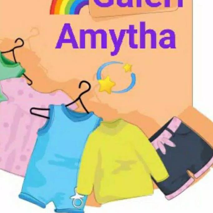 

✨MEN SALE✨ Nota live puluhan !