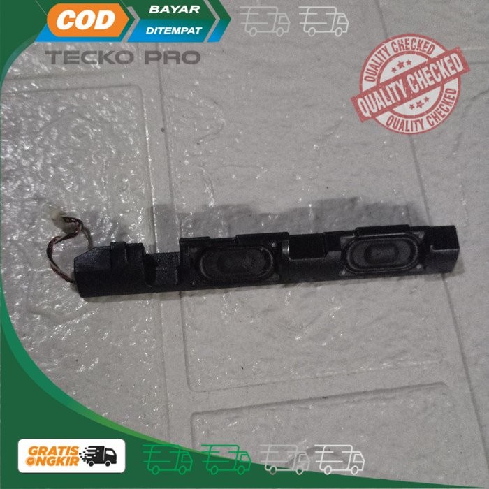 Speaker Internal ASUS U46E Original