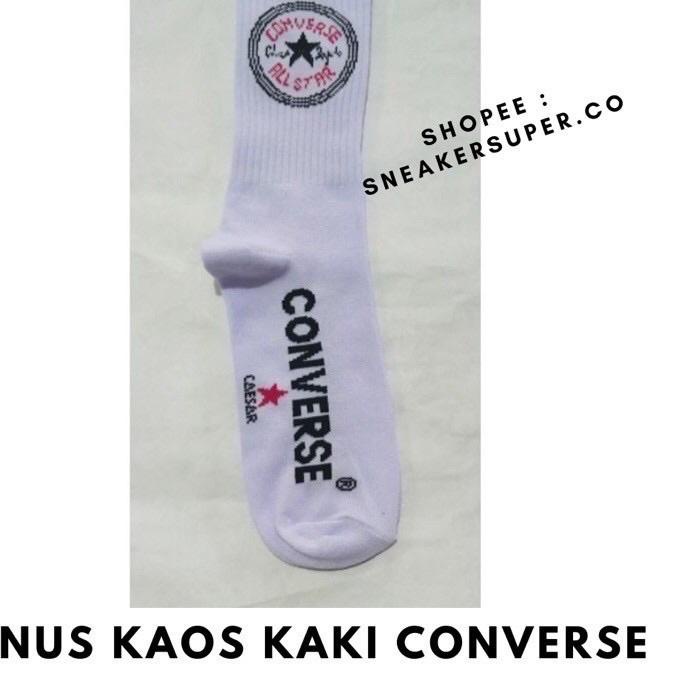 ✧ (BONUS) UNTUK SEPATU KAOS KAKI PREMIUM + GANTUNGAN KUNCI + PAPER BAG kkv ◌