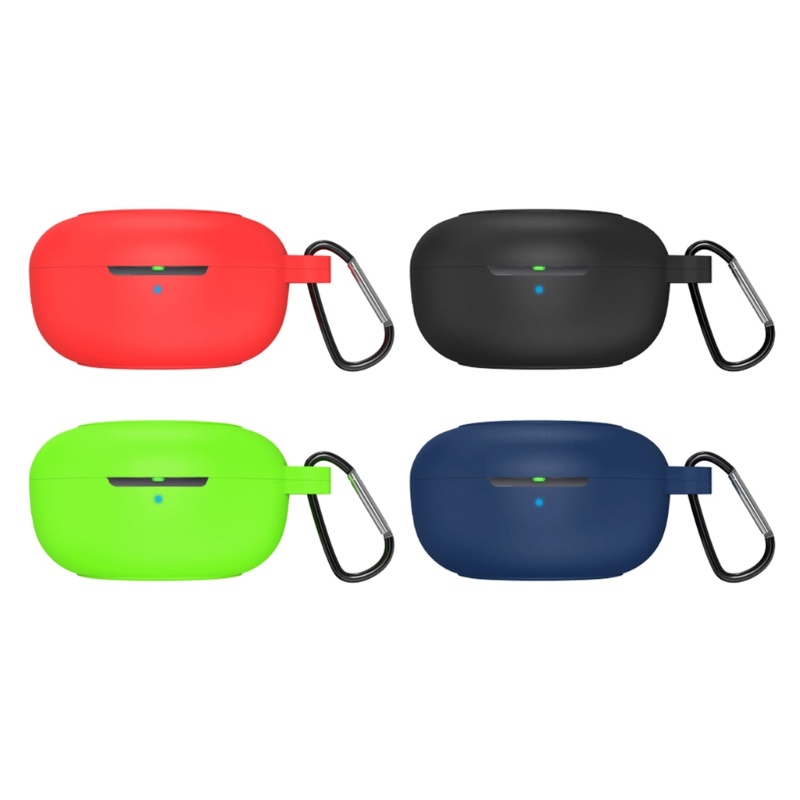 Vivi For Free FP9 Shockproof-Shell Washable Protec Sleeve Sarung Anti Gores