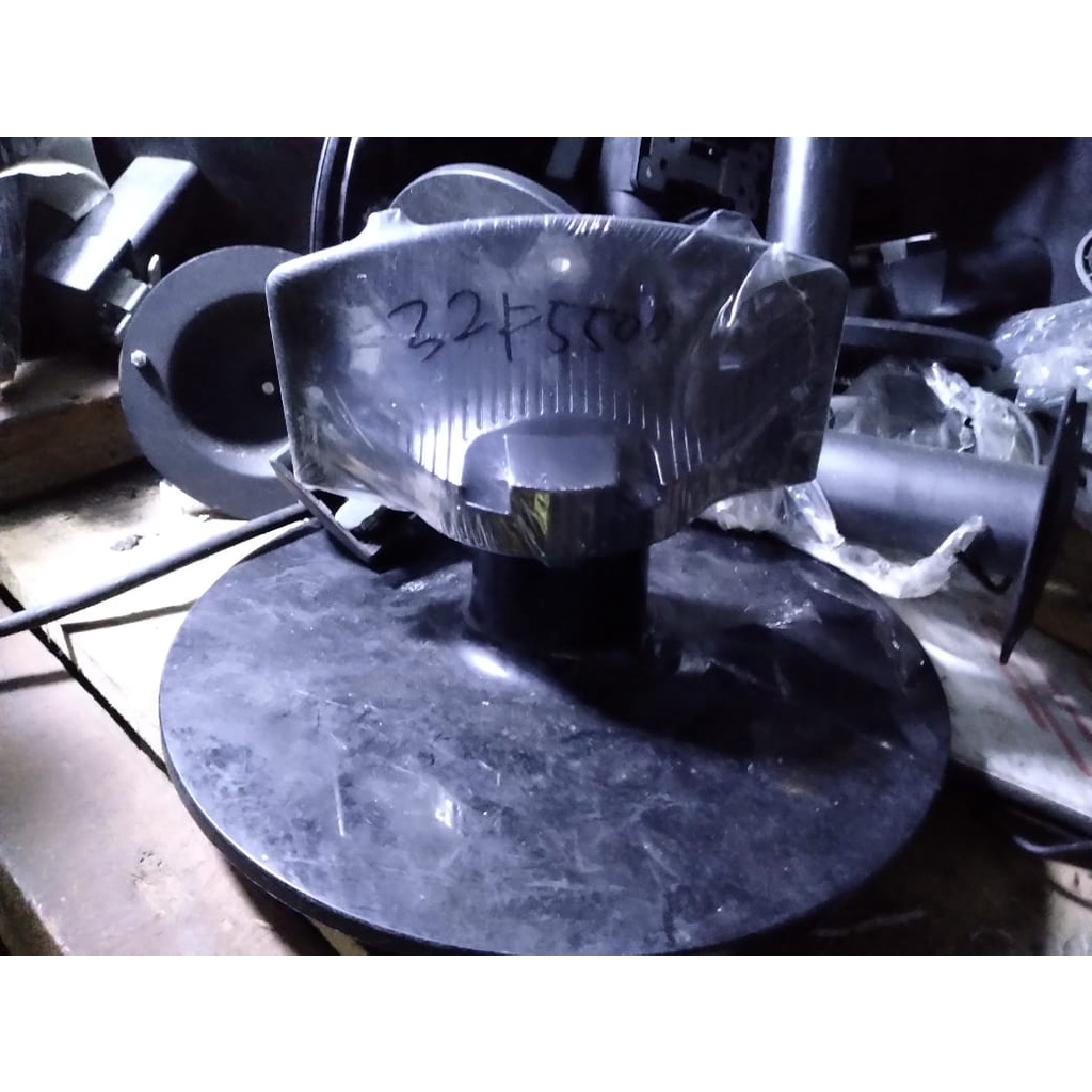 KAKI TV SAMSUNG UA32F5500-KAKI TV SAMSUNG UA 32F5500