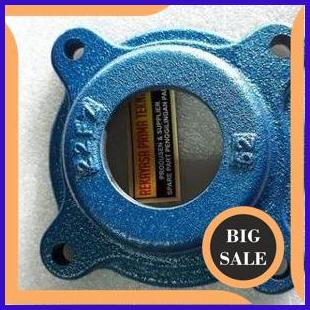 onderdil RUMAHAN SIL RUMAH SEAL HOUSING TRAKTOR QUICK G1000 BOXER ORIGINAL 1F3B23