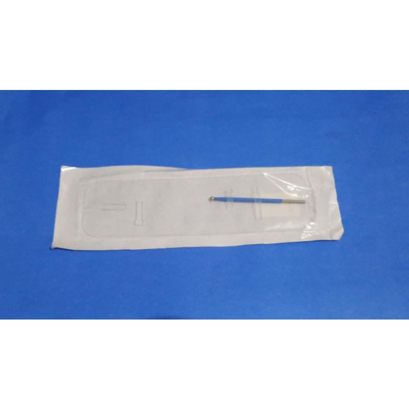 Herjunot Sport Esu Tip Cauter Reuseable