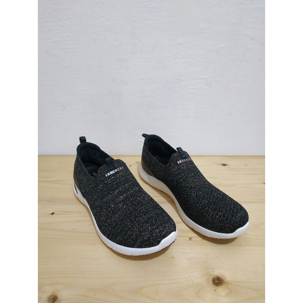 Skechers Arch Fit Refine Sneakers Shoes