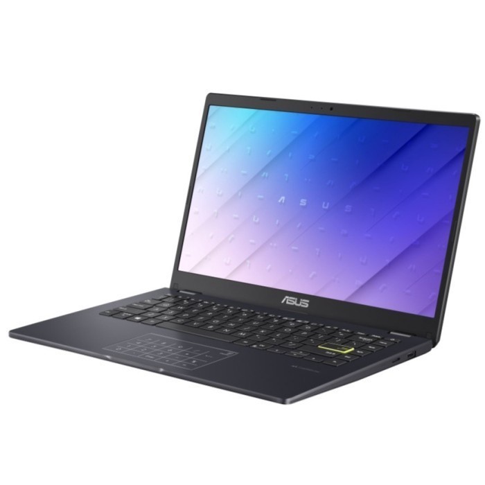 NOTEBOOK ASUS E210MAO-HD4510.N4020.4GB.512GB SSD.WIN+OHS
