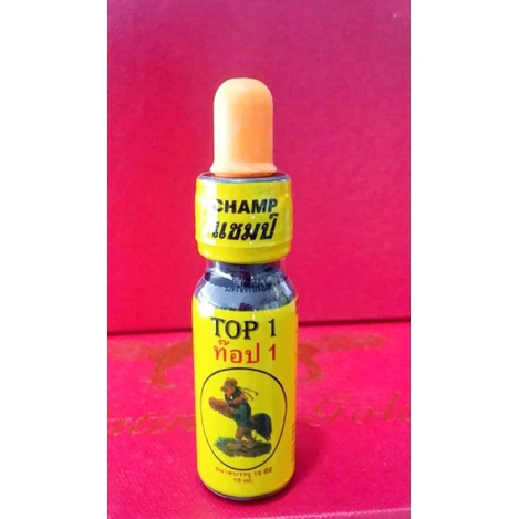 Obat Ayam TOP 1 Mengobati Ngorok Snot Pilek CRD