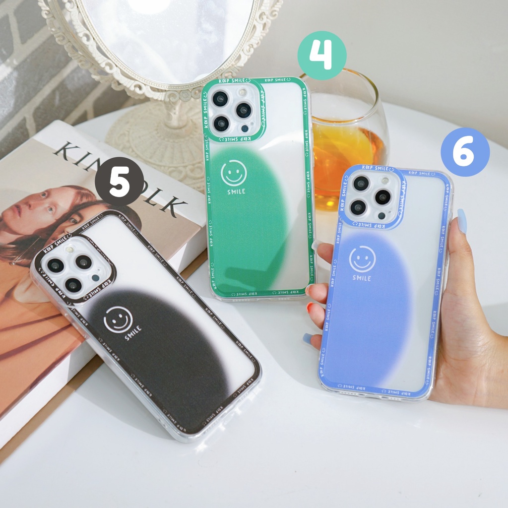 [PTP6] Softcase Transparant Motif For VIVO Y02 2022 Y02S Y16 2022 Y22 2022 Y35 2022 Y75 5G V23 5G V23E V21 5G V21 4G V20 V20 SE Y12 Y15 Y17 Y15S Y12S Y20 Y21S Y21 Y33S Y33T Y30 Y50 Y51 2020 Y53 Y91 Y93 Y95 Y91C V9 Y85 Y71| CASE ALL TYPE HP