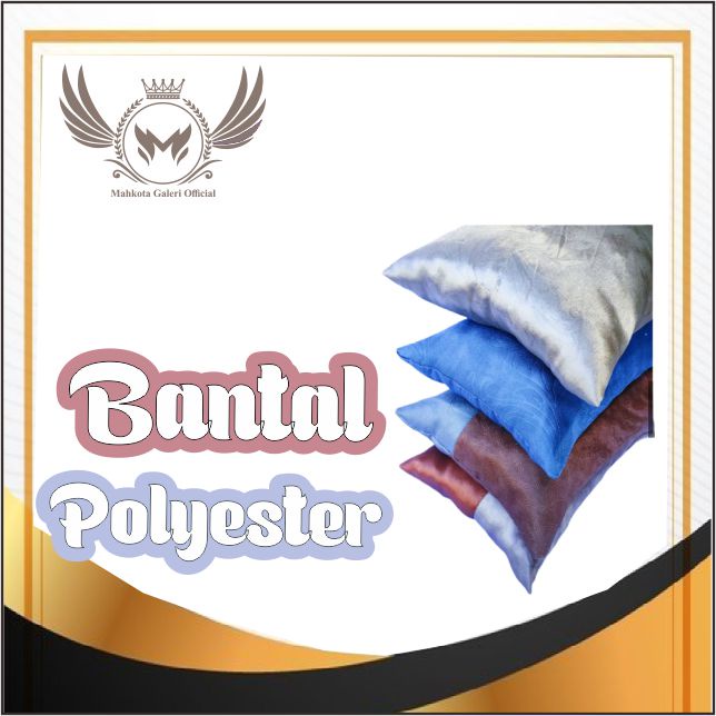 CUCI GUDANG PUOLLL Bantal Tidur 40x60 dan Guling Tidur 25x85 murah meriah plus cover/bantal guling/bantal silikon dan Dakron/bantal Dakron/ Bantal murah/bantal grosir/bantal kapas Dakron/bantal mewah/bantal viral/Bantal guling homemade