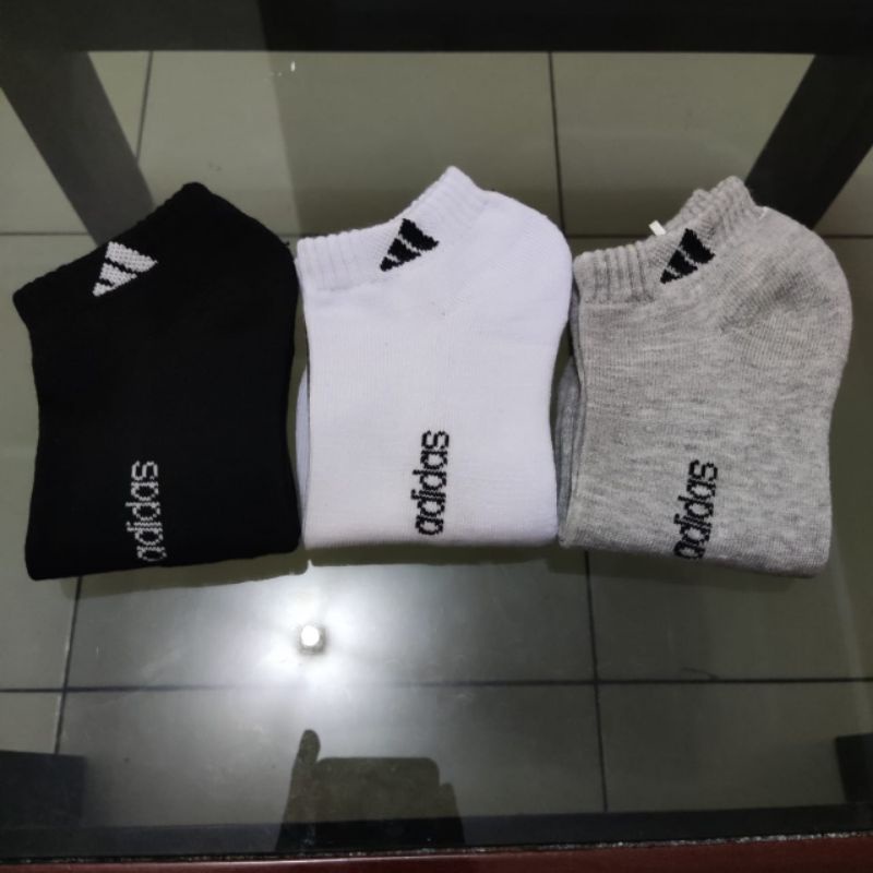 1.pasang.kaos.kaki.sport.pendek.matakaki.tebal/tery.unisex.remaja/dewasa