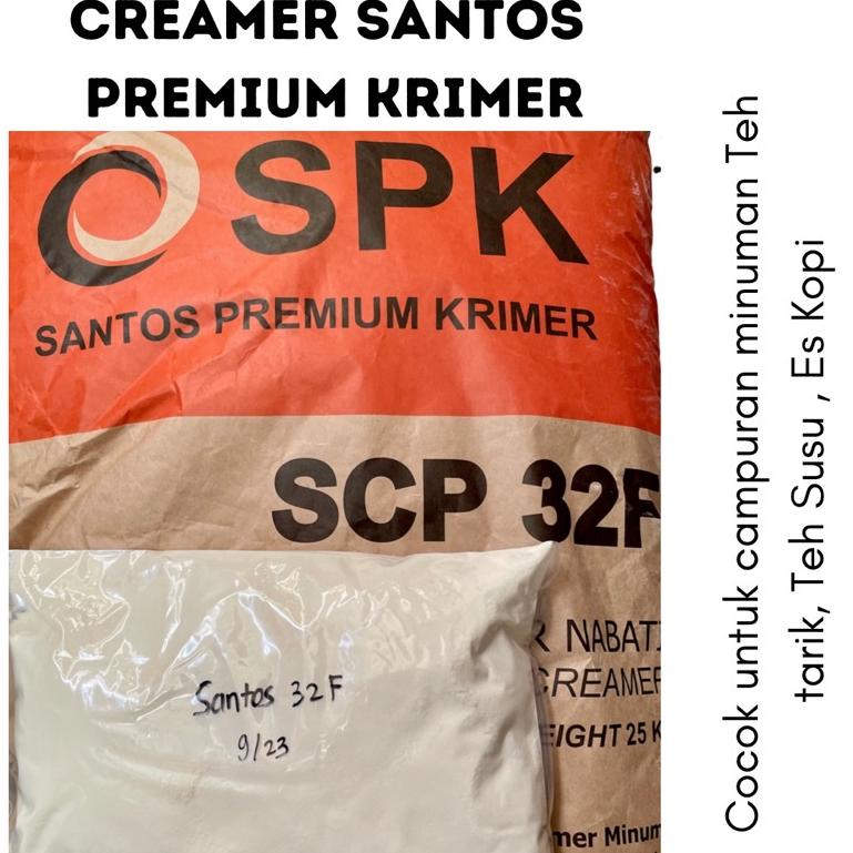 

zvr-15 Santos Premium Krimer 32F (1kg) / Krimer Premium / Santos 32 F .,.,.,..,