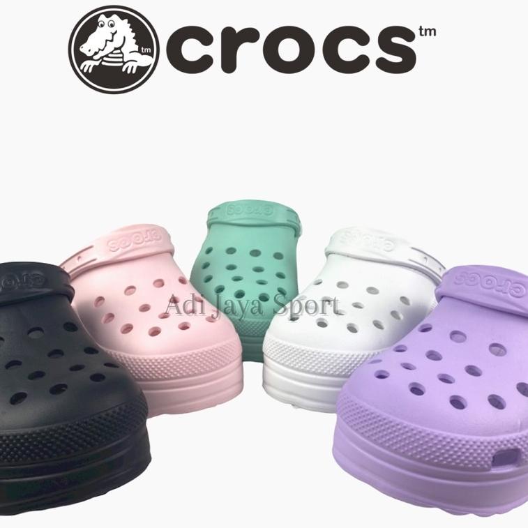 Recomended Sandal Kodok Wanita Sandal Baim Wanita Sandal Kodok Dewasa