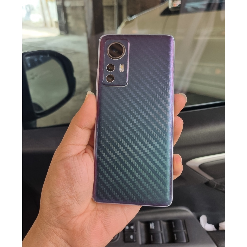 2023 4D Skin BUNGLON Carbon REALME 11 PRO 11PRO+ 10 5G 10Pro 10Pro+ 9 9i 9Pro 9Pro+ 8 8i 8Pro 8-5G 7 7i 7Pro 6 5i 5s 5 Pro 3 2 1 GT Master EDITION GT Neo 2 2T GTNeo 3 3T GT2 PRO Garskin Sticker Anti Jamur HP Belakang T Gores Full Cover Karbon 4G i Plus s