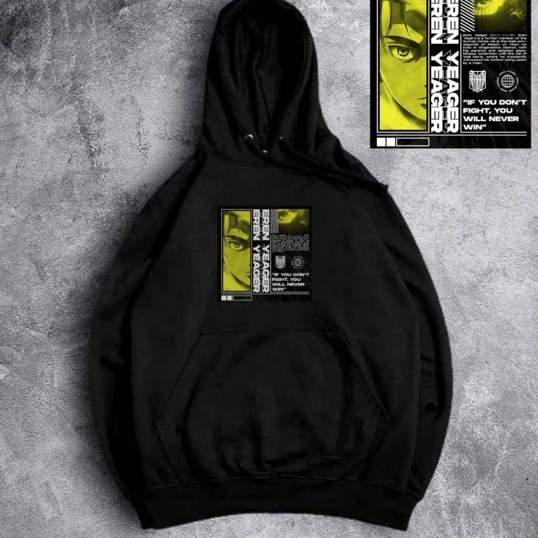 LANGSUNG ORDER CREWNECK PRIA/CREWNECK ORIGINAL PRIA/CREWNECK COWOK/CREWNECK SIMPEL PRIA/CREWNECK HIT