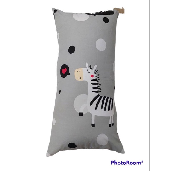 Live - Bantal Cinta Imut Isi 4