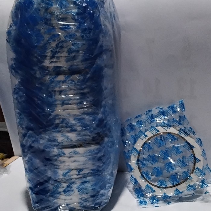 

`````````] D/tape 1/4" Kenko