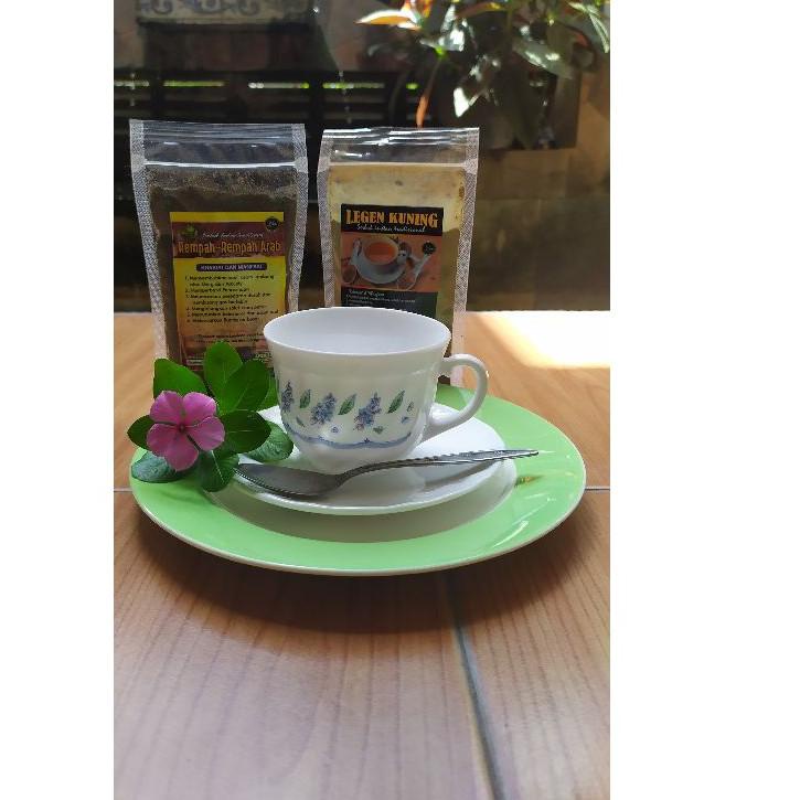 

New |KBM|REMPAH ARAB PLUS LEGEN KUNING UNTUK ASAM LAMBUNG KRONIS &SULIT TIDUR