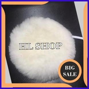 perkakas MATA POLES ALAT POLES MESIN POLES KAIN POLES MESIN GERINDA TANGAN MESIN AMPLAS ME