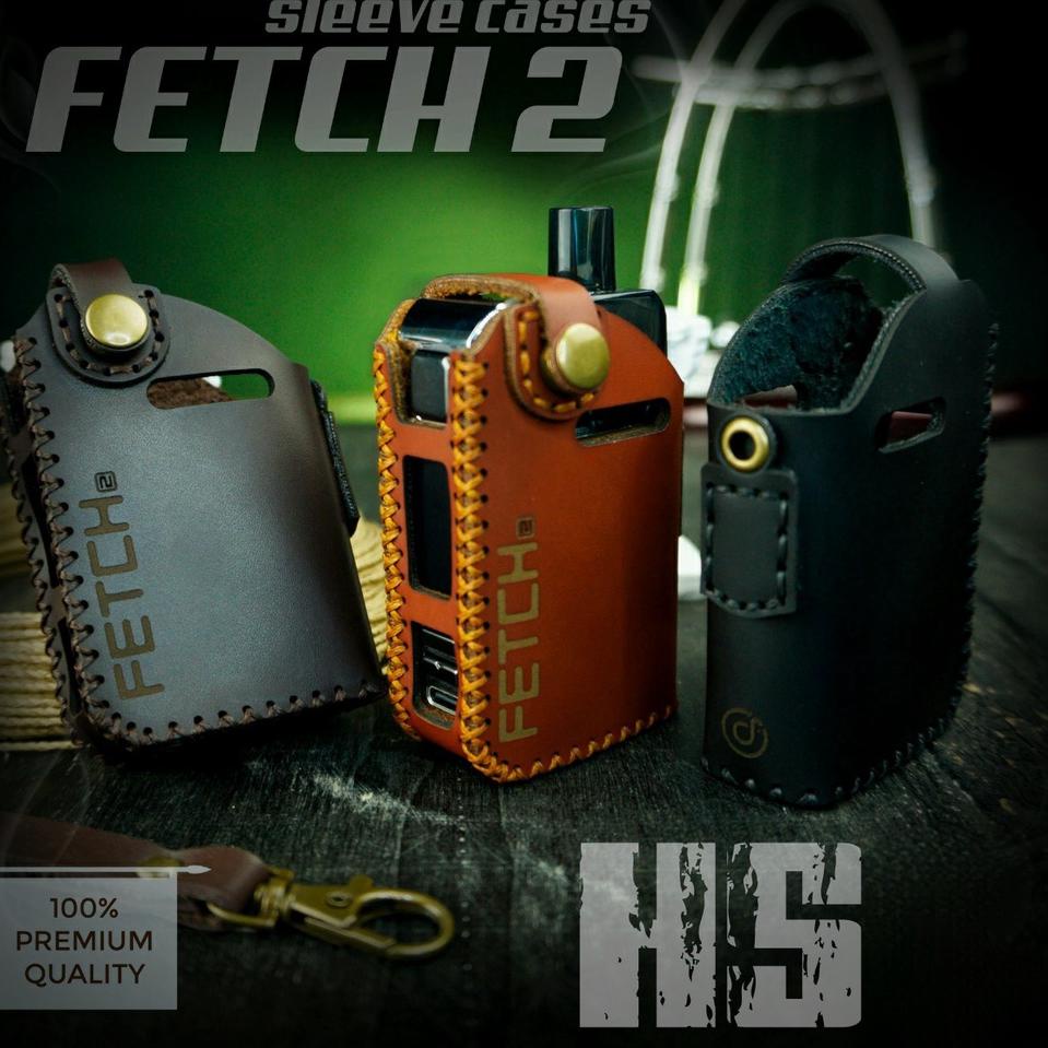 Harga Fetch 2 Case Terbaru Nov 2024 |BigGo Indonesia