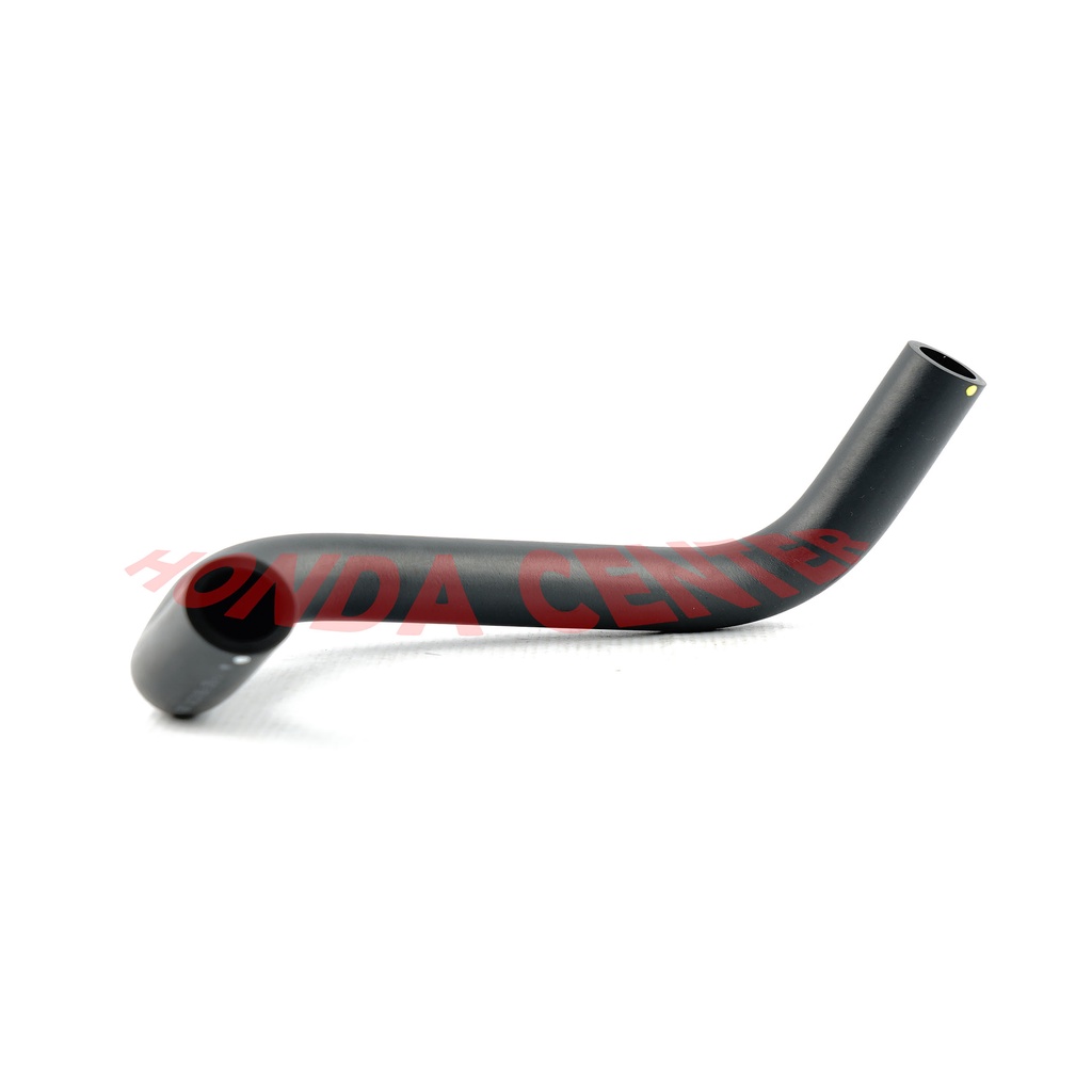 selang slang dari tabung ke pompa power stering steering honda elysion 2004 2005 2006 2007 2008 2400cc 53731-SJK