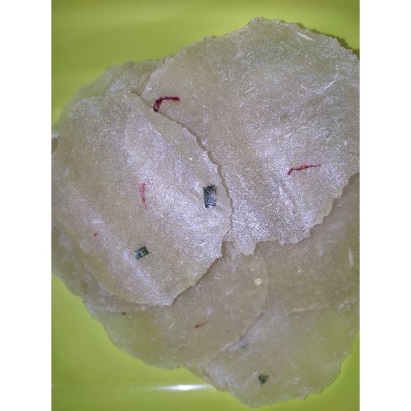 

keripik Opak Sukabumi!!! Cemilan Legendaris yang enak Rasanya!!!!