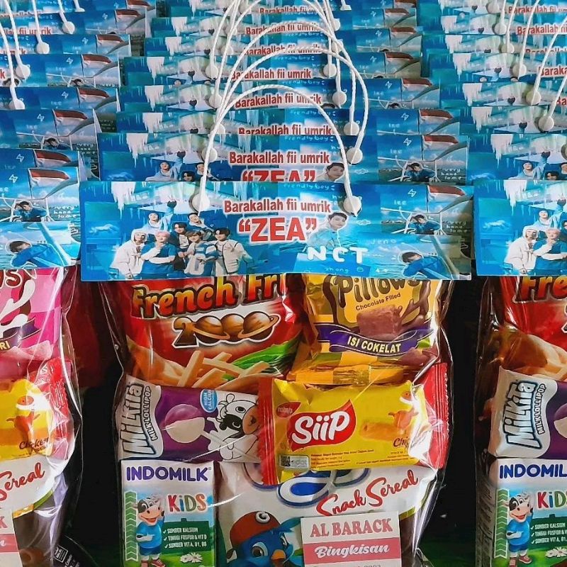 

bingkisan ulang tahun,bingkisan lebaran,bingkisan semua acara (wajib baca deskripsi)