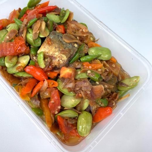 

✪ PEDA PETE BOX ➨