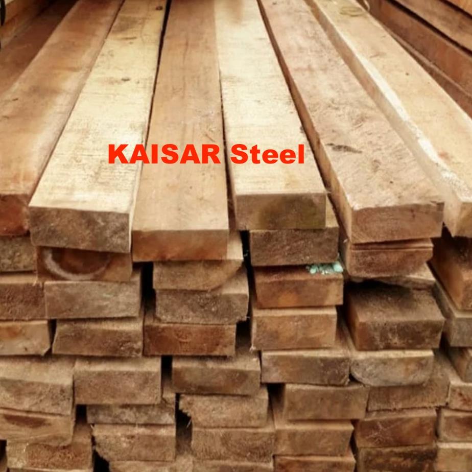 ➪ Kayu Balok ukuran 5x10 ➼