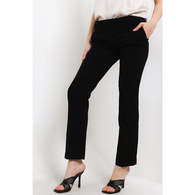 Celana Sopan Wanita Cardinal D0063F01A