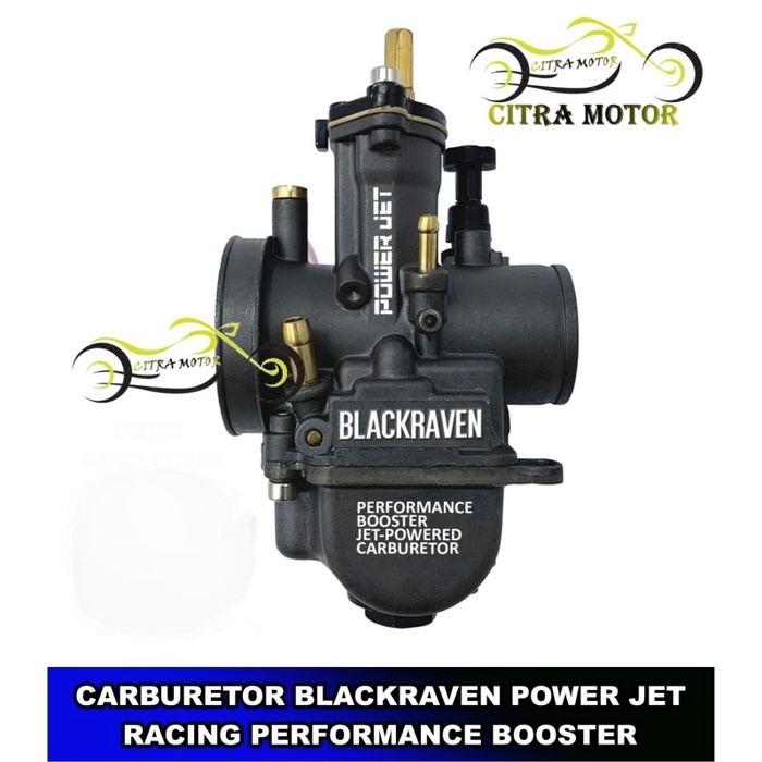 Best Seller Karburator Cpo Original Pwk 24 26 28 30 32 34 Cool Power Racing Karbu - Pwk 34,