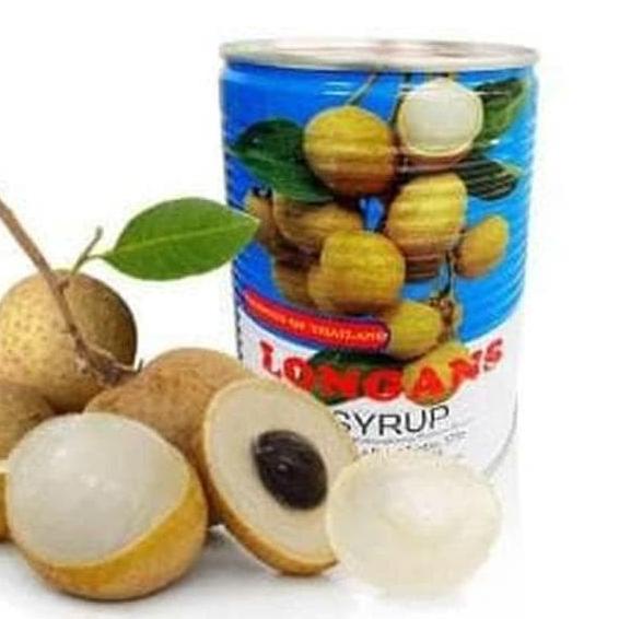 

☻ BUAH KALENG LONGAN PINGUIN MAKANAN KALENG BUAH KLENGKENG PENGUIN LENGKENG DALAM SYRUP MURAH ✽