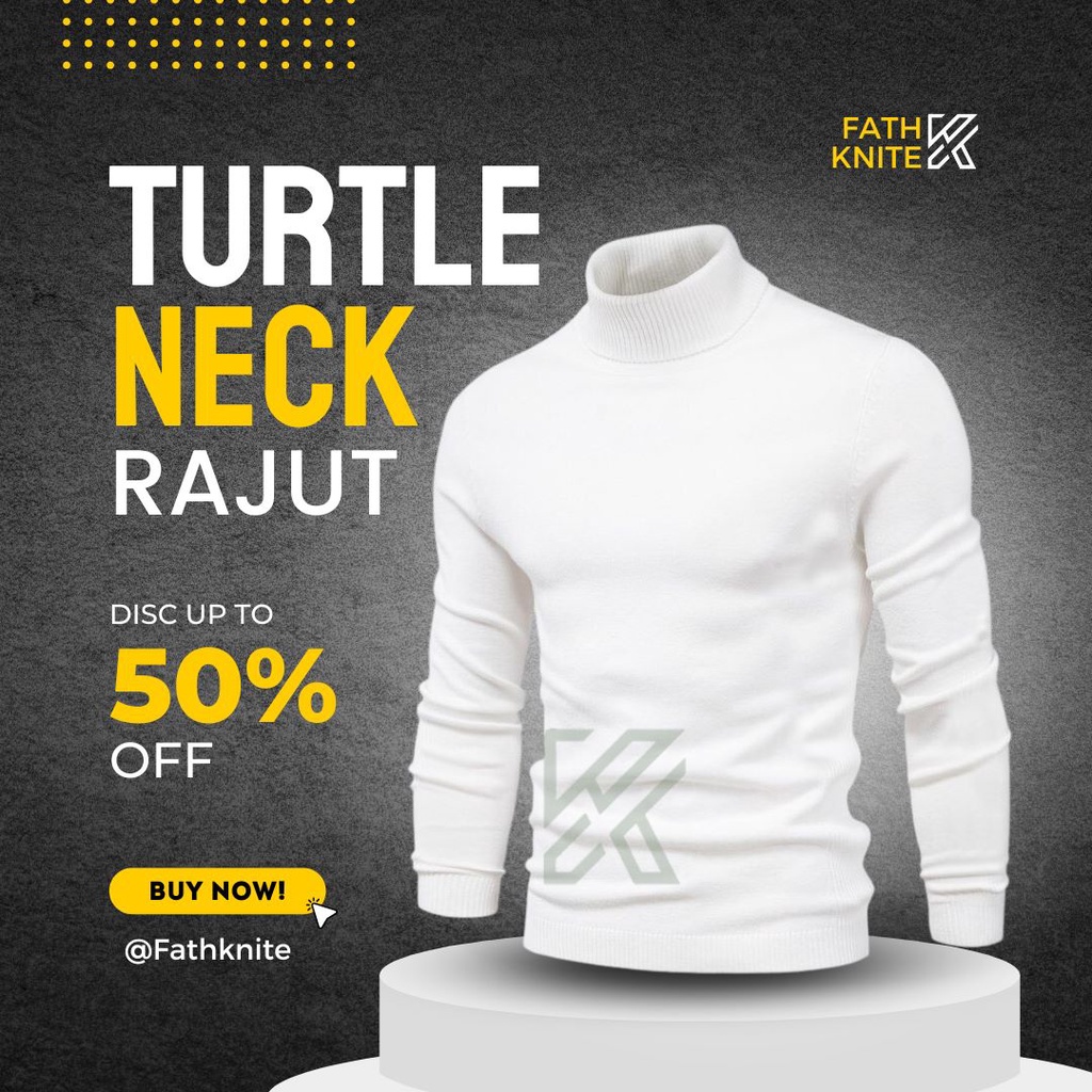 SWEATER TURTLENECK PRIA DAN WANITA baju pria lengan panjang/sweater rajut/turtleneck/kaos leher tinggi/jaket rajut/baju rajut/Lengan Panjang/Pria dan wanita/baju turtleneck/Leher panjang/Long neck/kerah tinggi/suiter rajut /baju kerah leher panjang