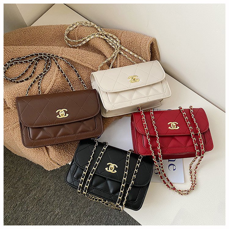 ( 2PC 1KG ) GTBI998880851  New Arrival 2023 !!!  Tas Selempang  Tas Wanita Import  Premium Terbaru