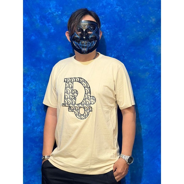 KAOS PRIA POLO SHIRT GUCCII BRANDED IMPORT PREMIUM T-SHIRT BRANDED PRIA IMPORT PREMIUM FASHION PRIA