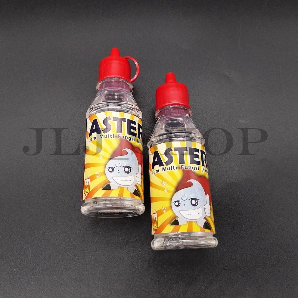 

➚9g Big Sale✮ Lem astero / lem serbaguna P91 ✥