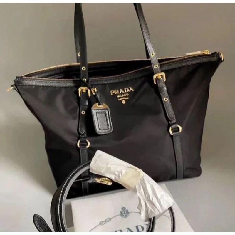 tas branded&no branded