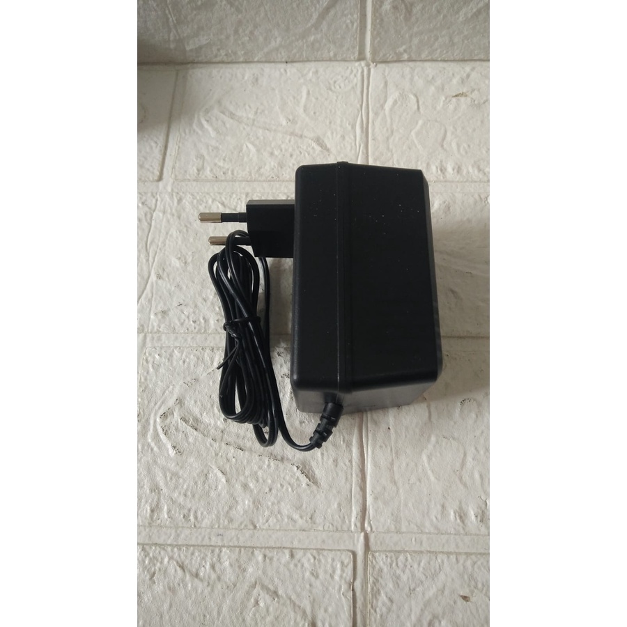 AC ADAPTOR UNTUK Timbangan AND GF 3000 GF 4000