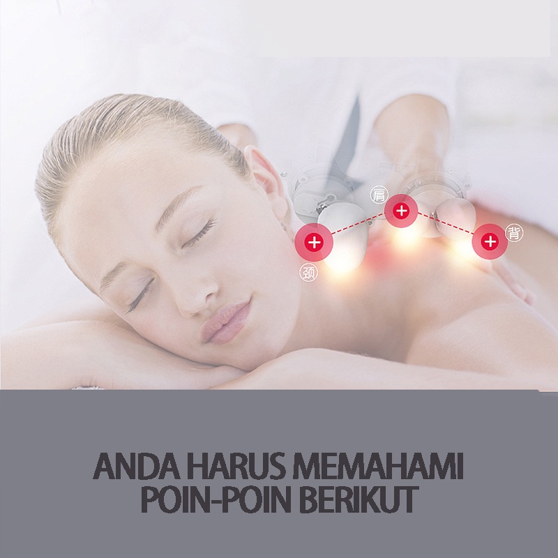 Chiropractic Punggung Pijat Meremas Leher Pijat Otomatis Di Rumah Listrik Pijat Bantal AM508