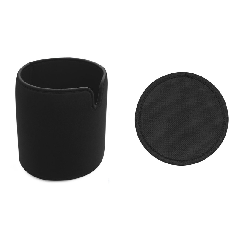 Bt Cover Anti Debu Untuk Homepod 2sarung Elastis Speaker Kompatibel Bluetooth