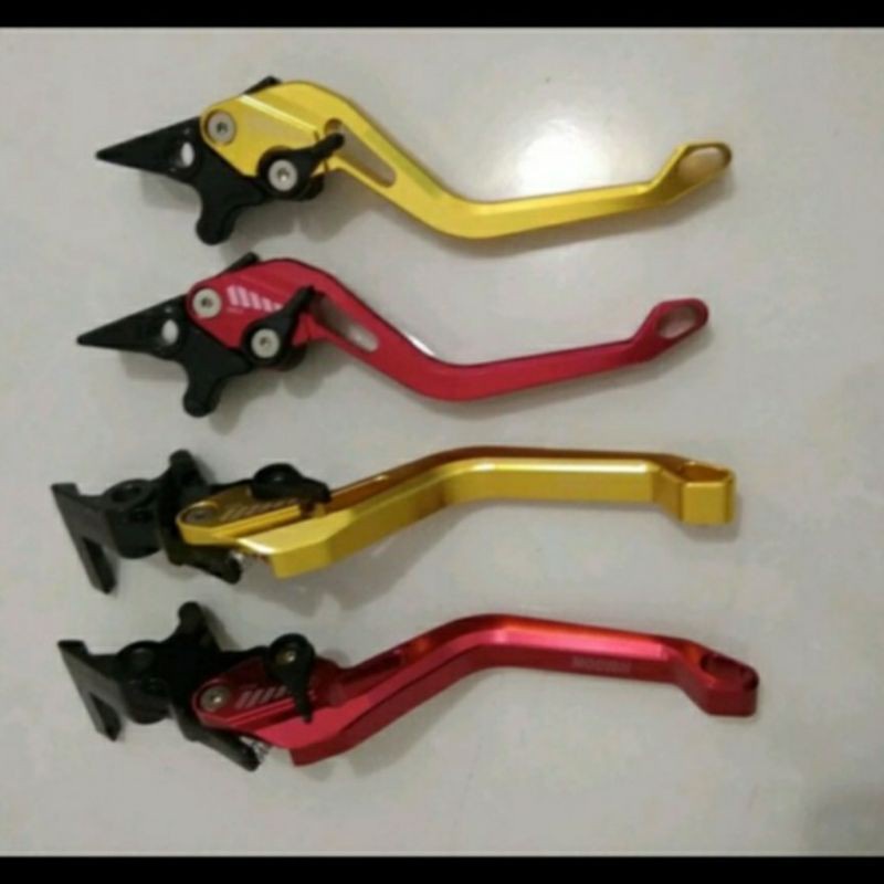 Handle rem PCX 160 / ADV 160