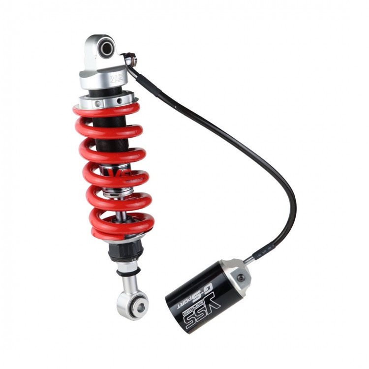 YSS Mono Shock G-Sport MX302-285TRL Satria FU 150